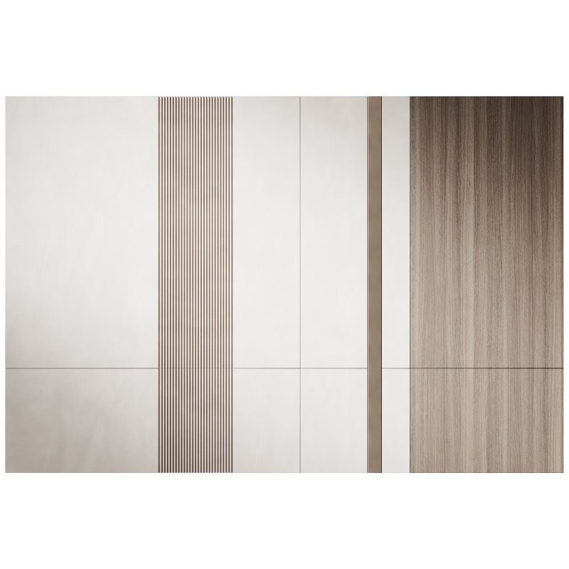 ART WALL 47 - Image 2