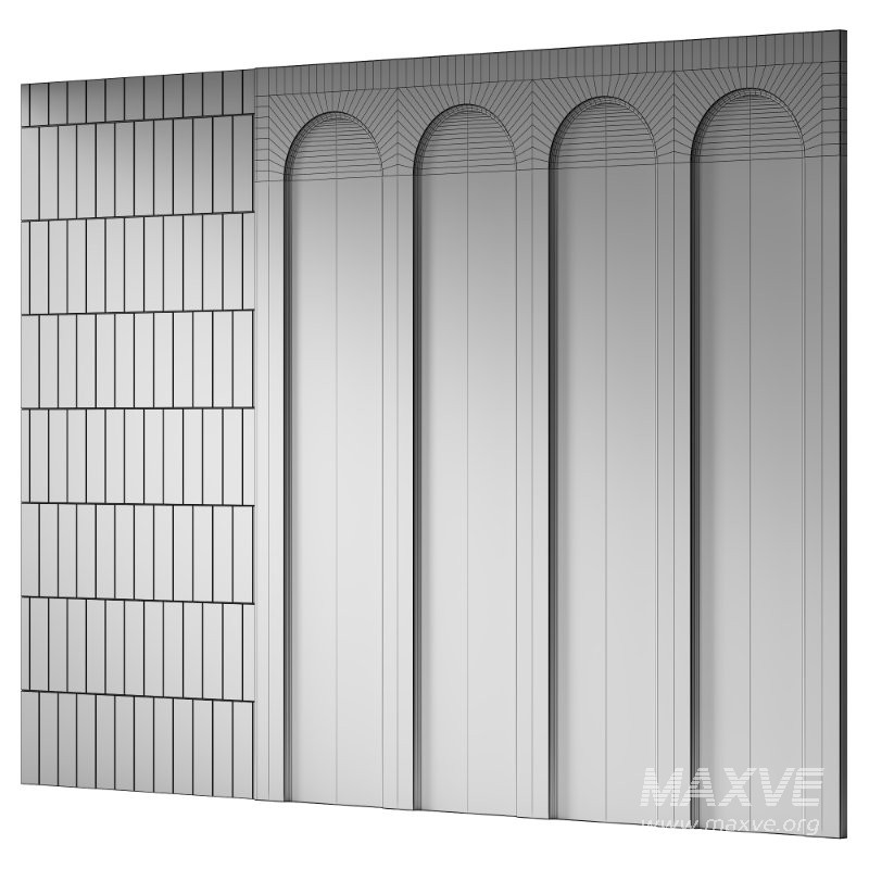 Art Wall 119 - Image 4