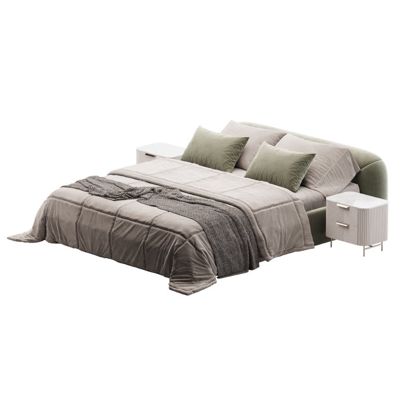 salimaelb BED - Image 5