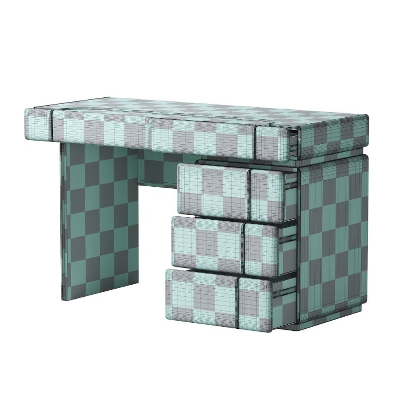 Chest of drawers - Image 7