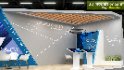 stall stand exhibition - Thumbnail 7