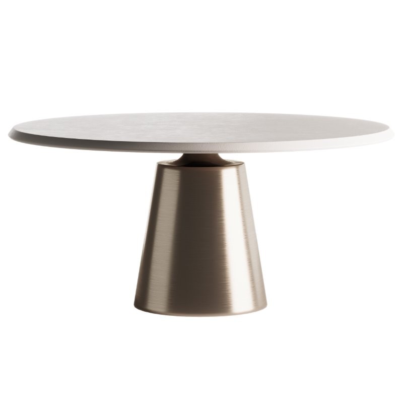 YODA Argile - Image 3