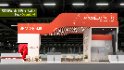 stall display booth - Thumbnail 8