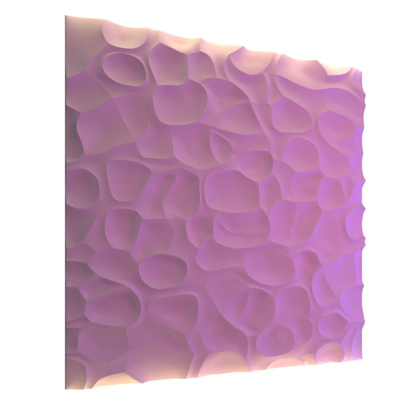 wave wall 35 - Image 3