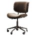 Dean Bentwood Office Chair - Thumbnail 5