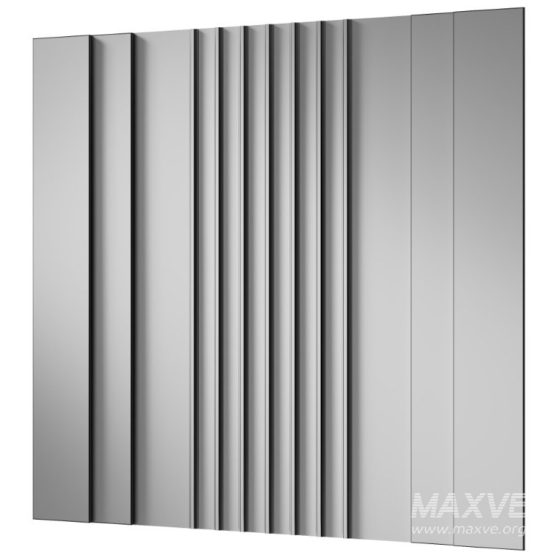 ART WALL 64 - Image 4