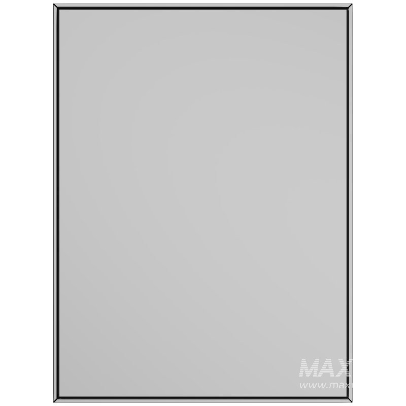 3D Art Relief 210 Painting - Image 3