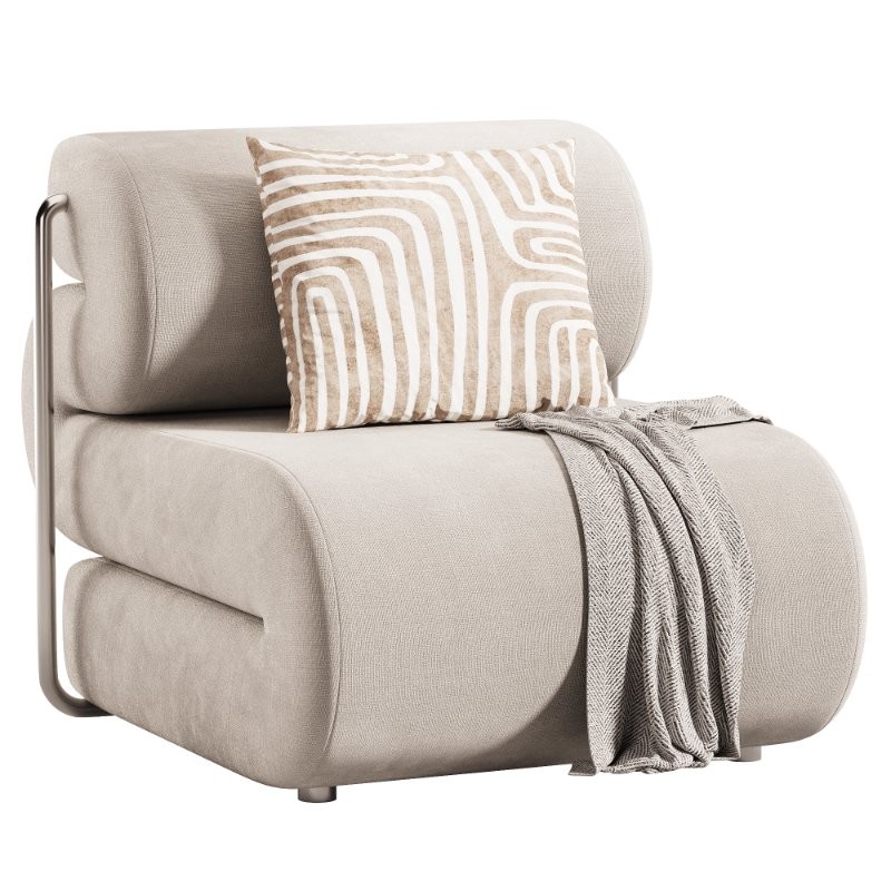 Gianfranco Ferre Home - Image 1