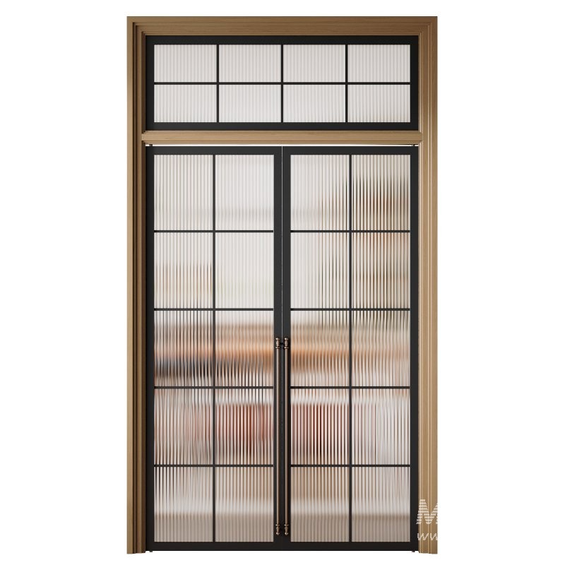 Interior Door 41 - Image 1