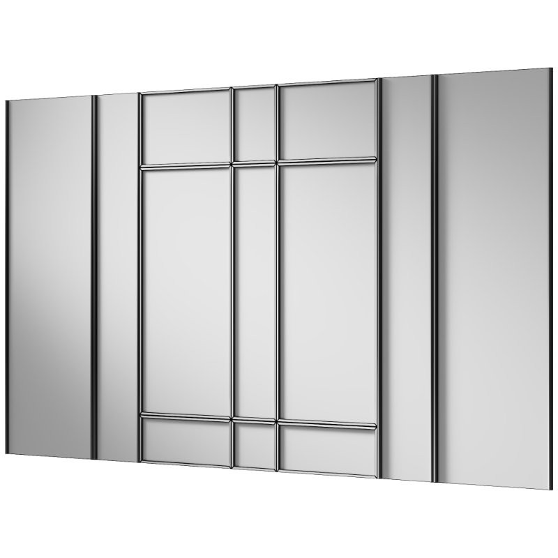 ART WALL 45 - Image 4