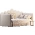 Avelin Sofa Bed - Thumbnail 1
