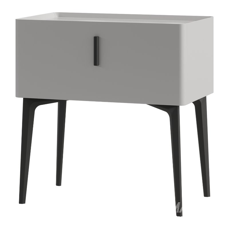 Liwa Bedside - Image 2