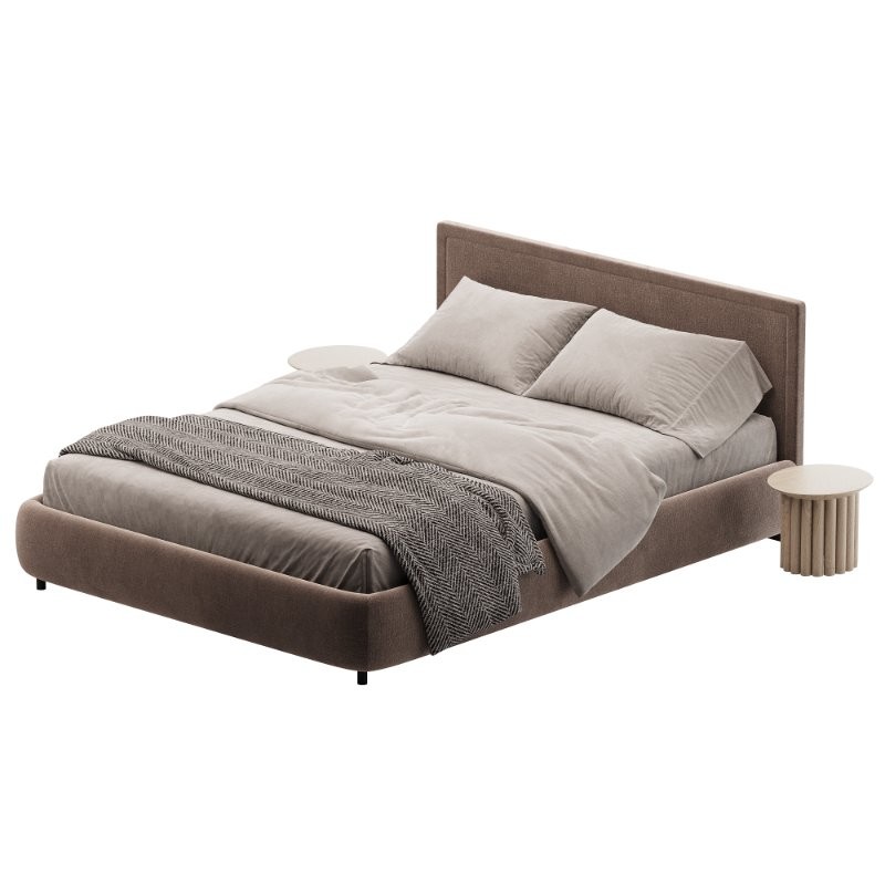 Rachel Velutto 04 Option 3 bed - Image 5