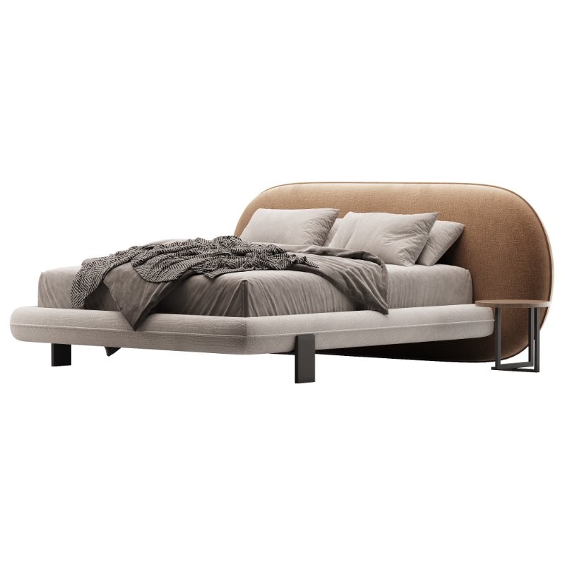 Softbay bed - Image 4