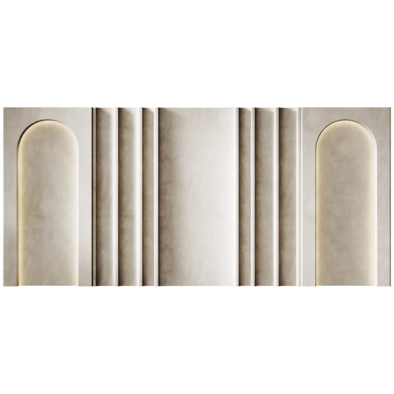 ART WALL 42 - Image 2