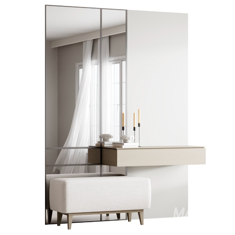 Hallway 16 - Image 4