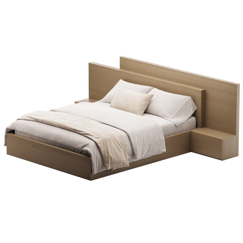 Cama de Casal Gucci - Image 5