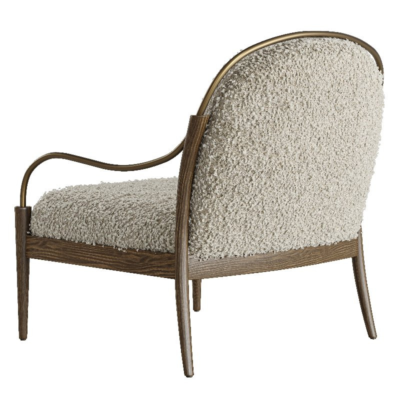 Demi Chair-Fourhands - Image 4