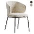 CAMPO Dining chair by skdesign - Thumbnail 1