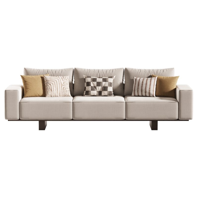 UTAH Sofa - Image 3