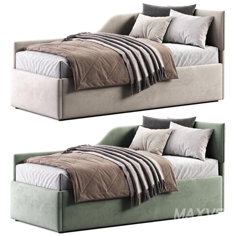 Bolzan Letti IORCA 14 - Image 2