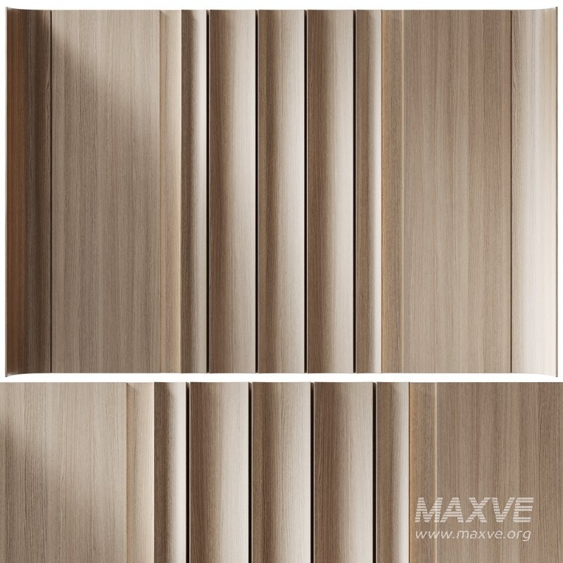 ART WALL 61 - Image 1