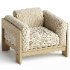Bastiano Lounge Chair - Thumbnail 2