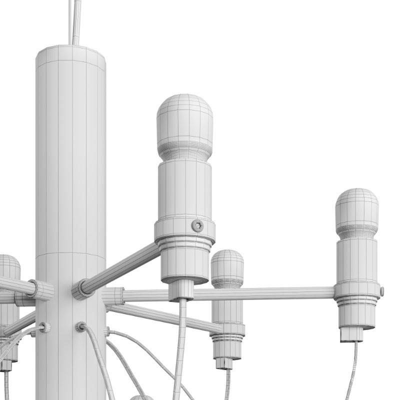 =Pendant&itemListID=pendant&spareparts=false - Image 3