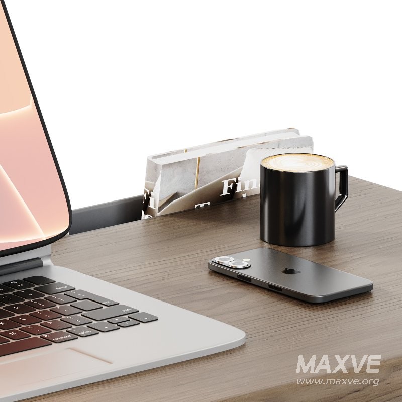 Workplace 04 - Image 3