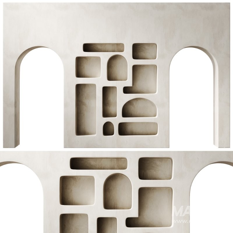 ART WALL 14 - Image 1