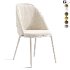 Renoid Chair By Sedit Italia - Thumbnail 3