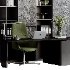 Boss Desk – Office Furniture 49 - Thumbnail 4