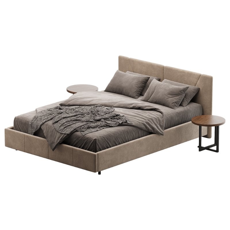 Carolina Velutto 52 - Image 5