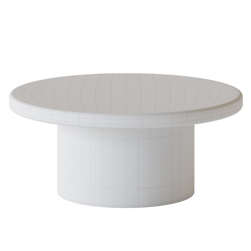 Molina Coffee Table - Image 6