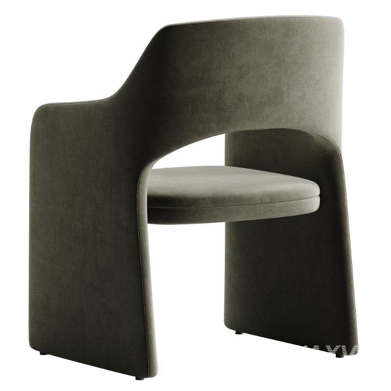 Diana Chair - Image 3