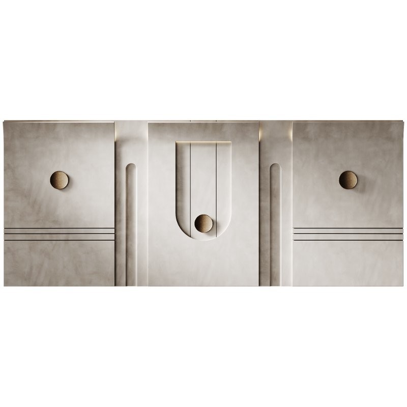 Art Wall 80 - Image 2