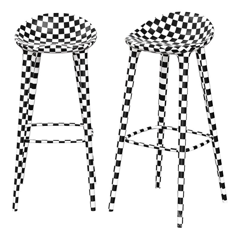 BAR by INODA+SVEJE - Image 3