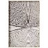 Decorative 3D Panel ART RELIEF 129 - Thumbnail 2