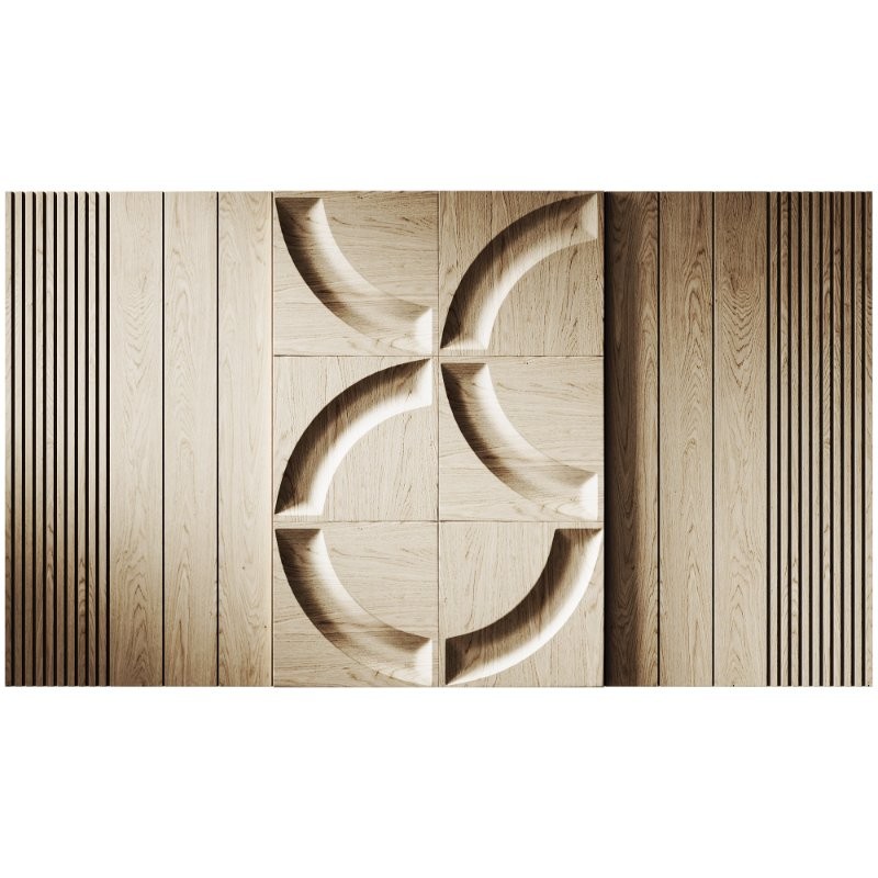 ART WALL 30 - Image 2