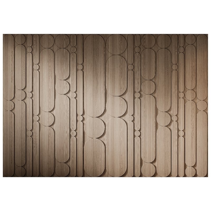 Art Wall 151 - Image 2