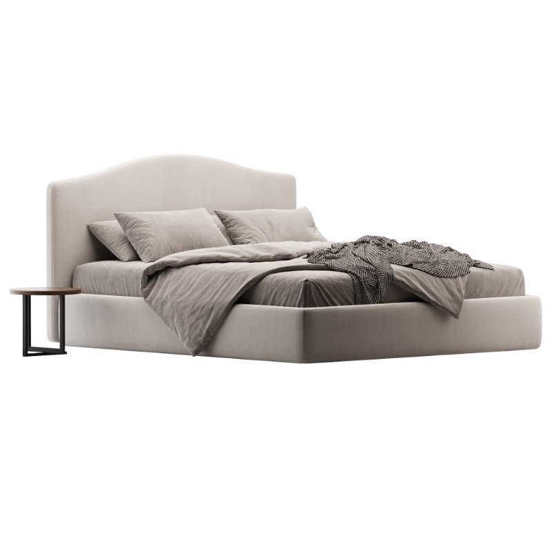 Bed K7 - Image 3