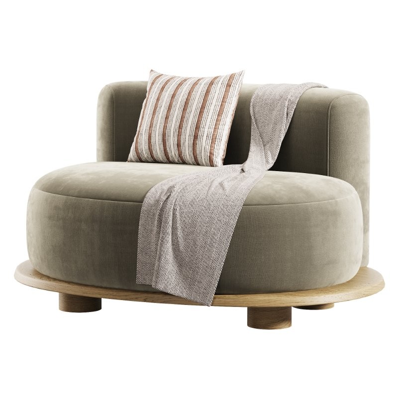 GALAPINHOS By Greenapple - Image 4