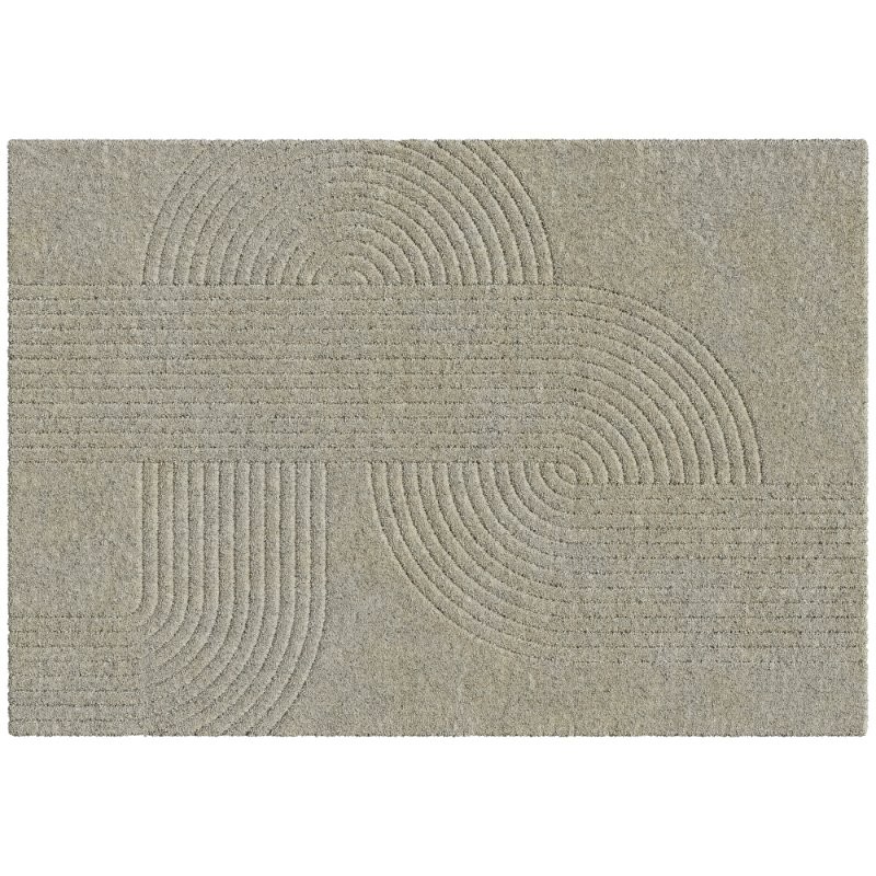 Rug 031 - Image 3
