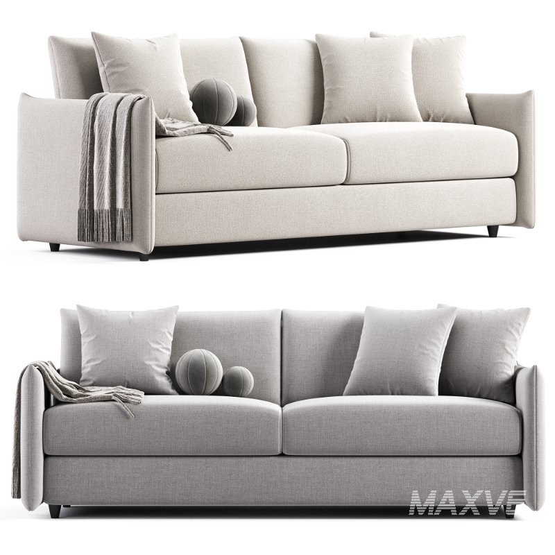 Freedom 2.0 Ditre Italia - Image 5