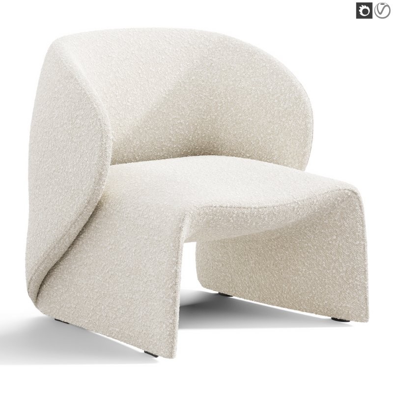 Tiziano Guardini & Luigi Ciuffreda - Image 4