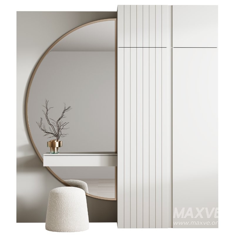 Hallway 14 - Image 4