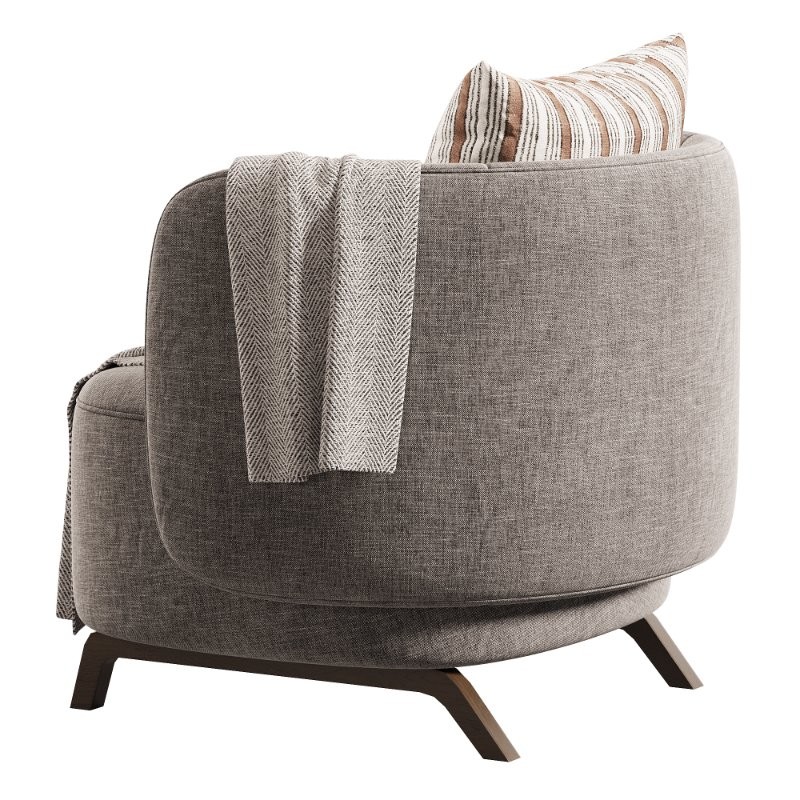 MIKI By Lema - Image 4