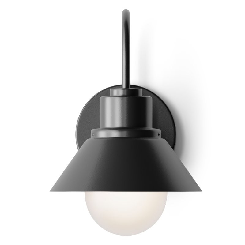 Rockport Coastal Outdoor Sconce - Image 3