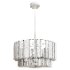 luluandgeorgia Sayan Pendant Light - Thumbnail 4