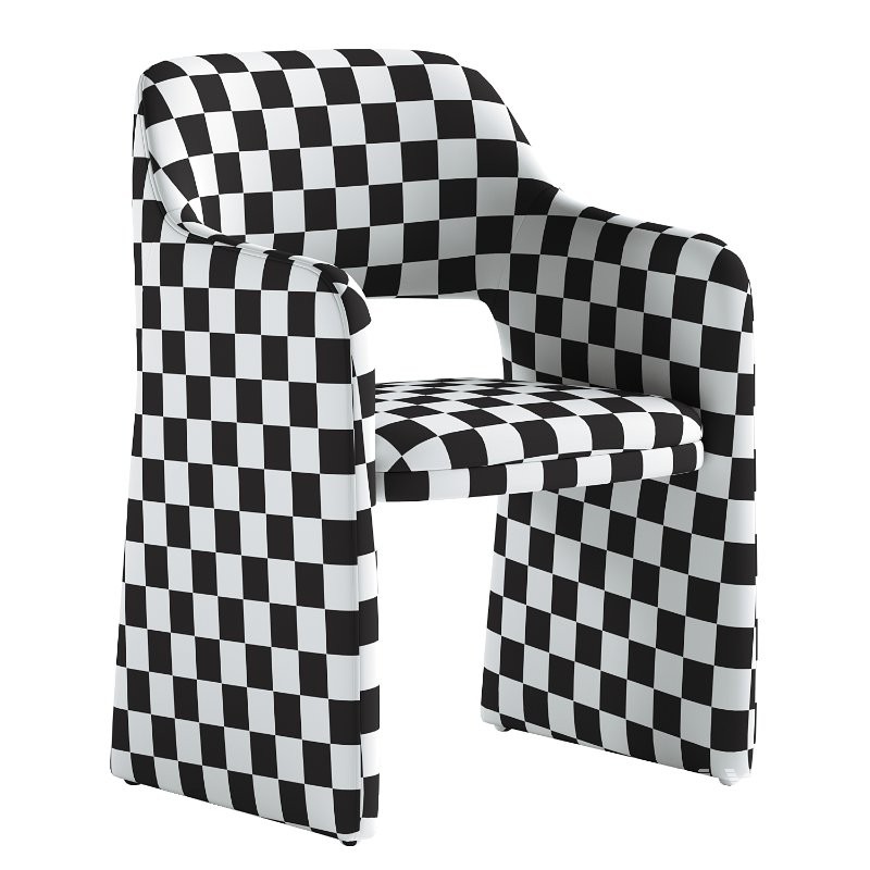 Diana Chair - Image 3